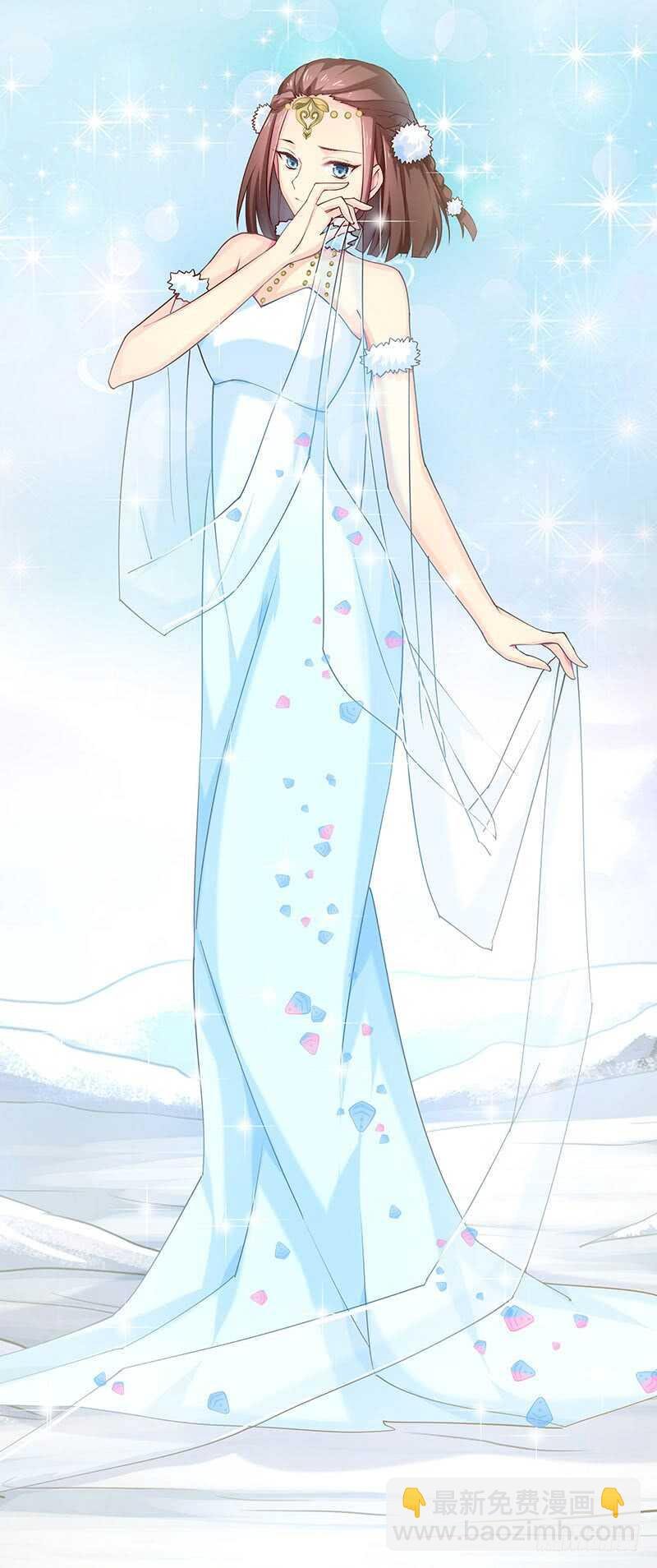 证据确凿