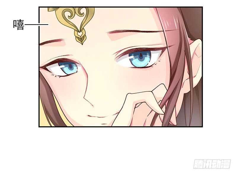 证据确凿