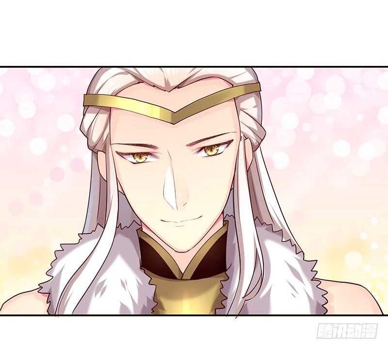 他……他爱——