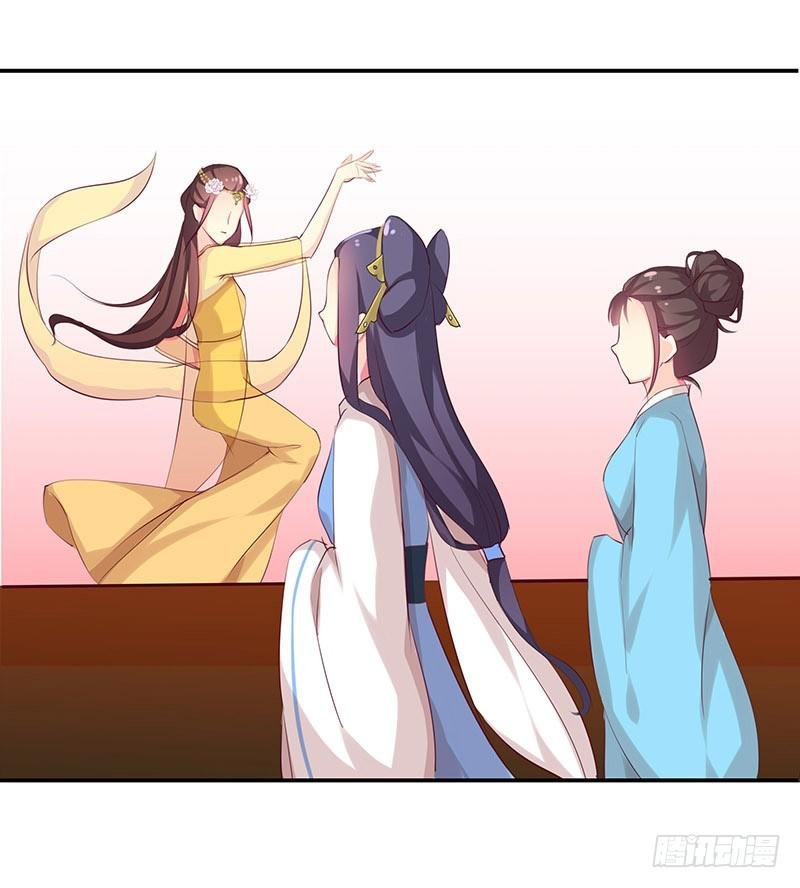 这才只是开始