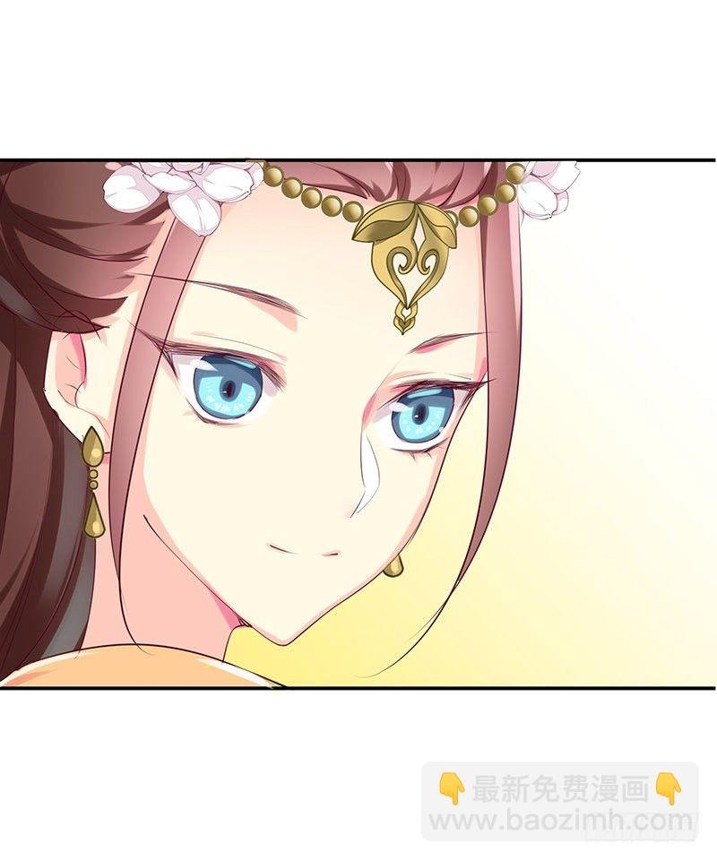 这才只是开始