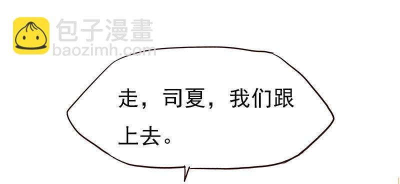 这才只是开始