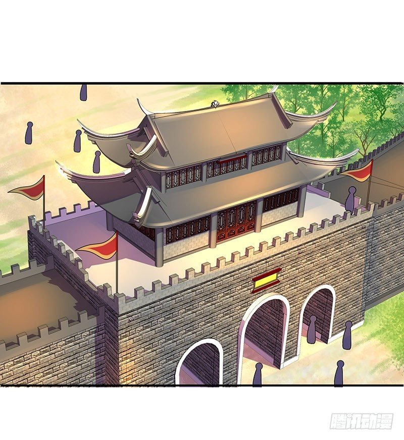 这才只是开始