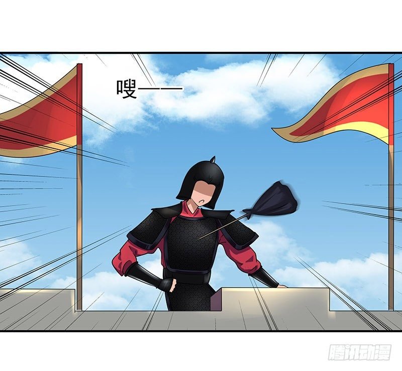 这才只是开始