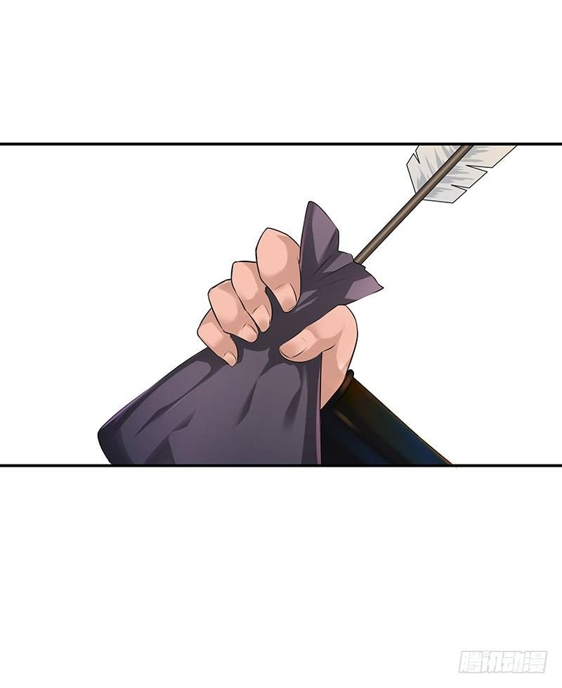 这才只是开始