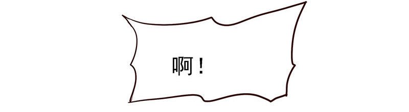 这才只是开始