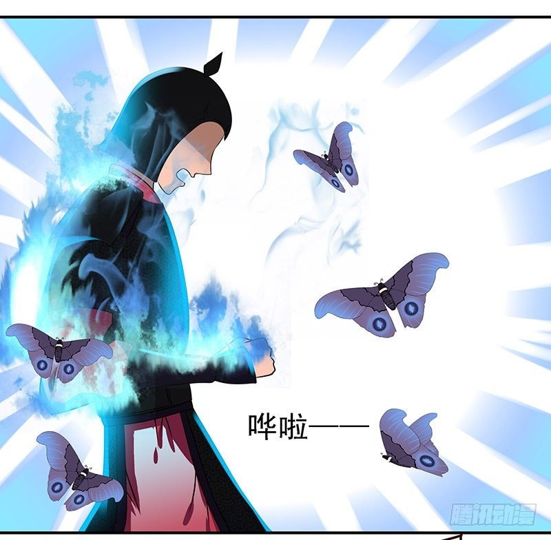 这才只是开始