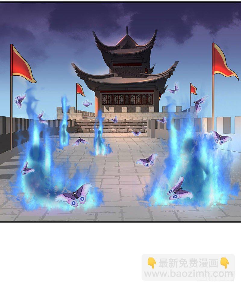 这才只是开始