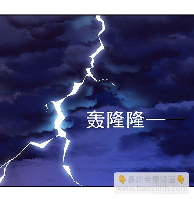 这才只是开始