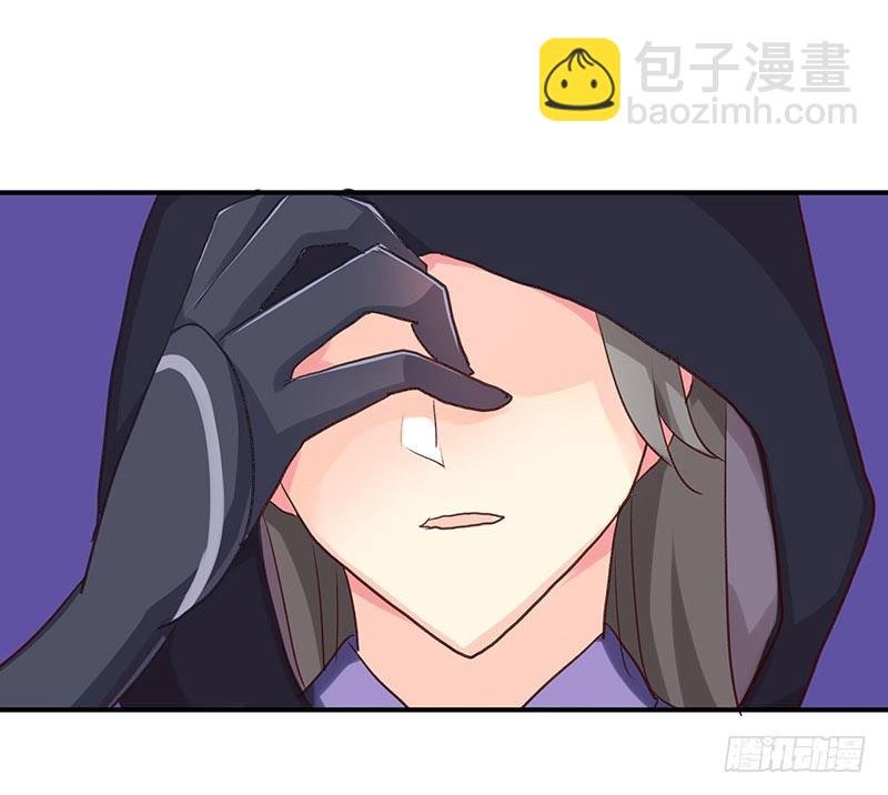 这才只是开始