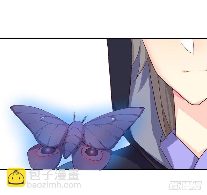 这才只是开始