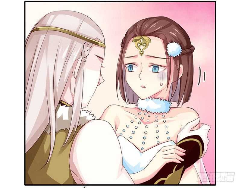 让我来……