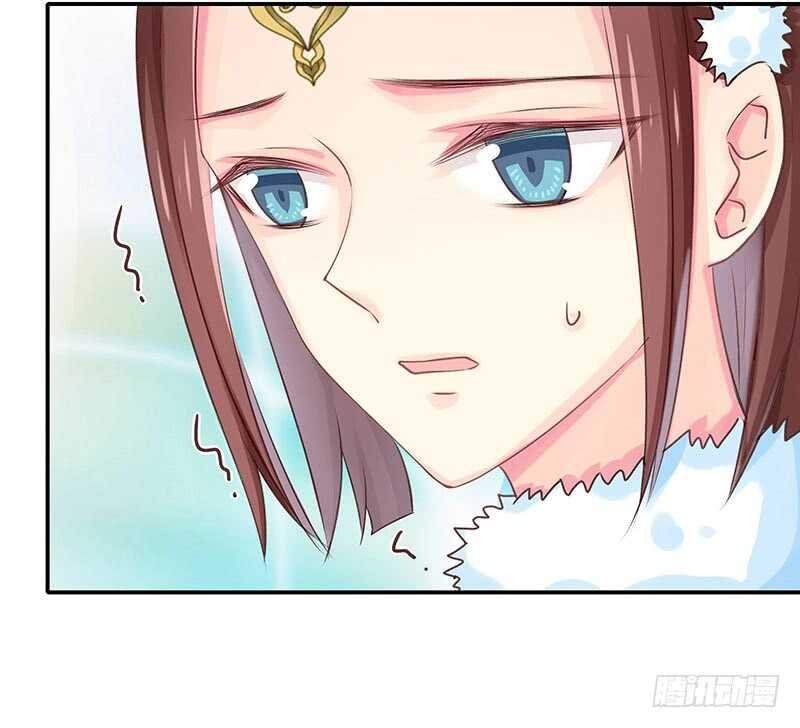让我来……