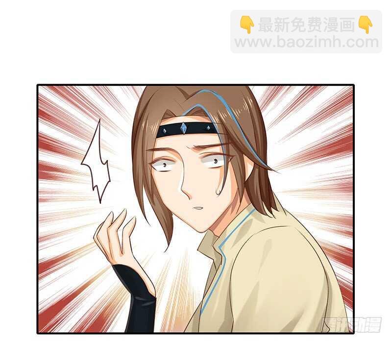 真是煞费苦心呢