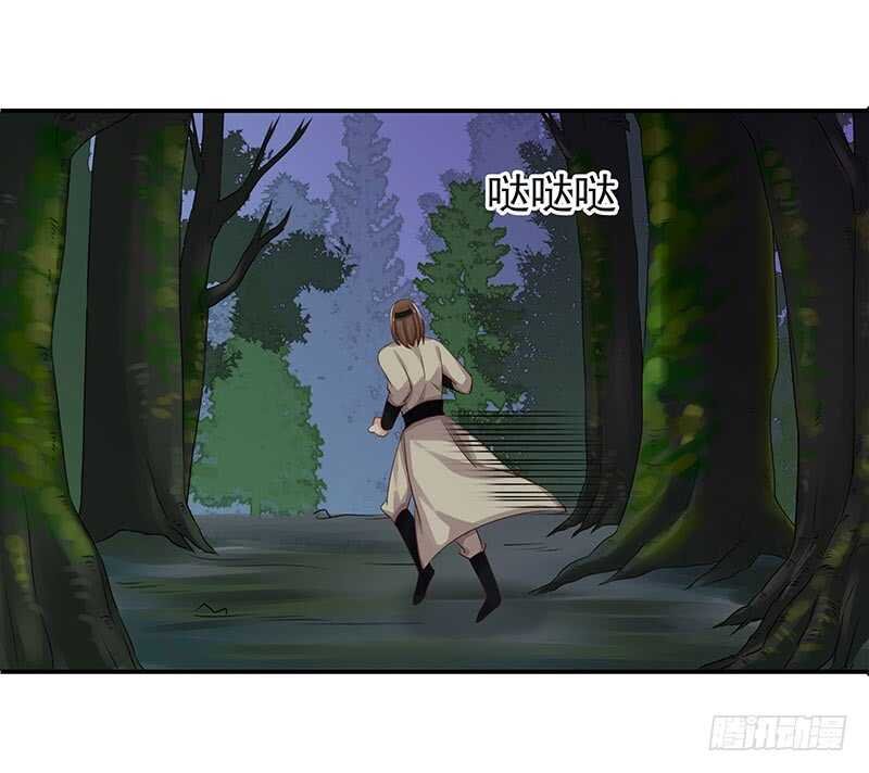 真是煞费苦心呢