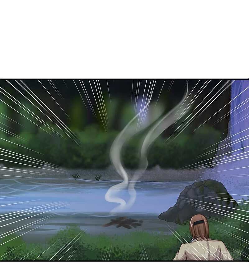 真是煞费苦心呢