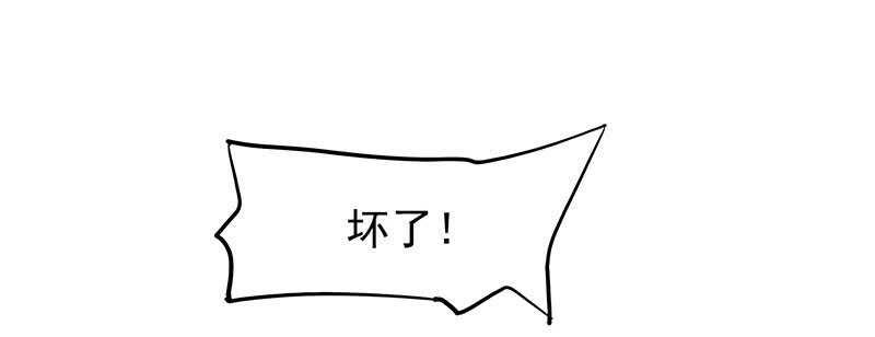 真是煞费苦心呢