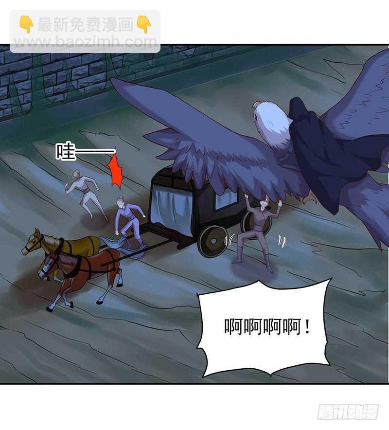 真是煞费苦心呢