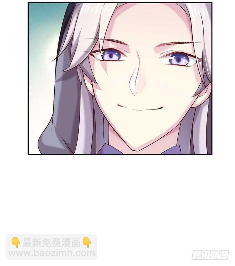 真是煞费苦心呢