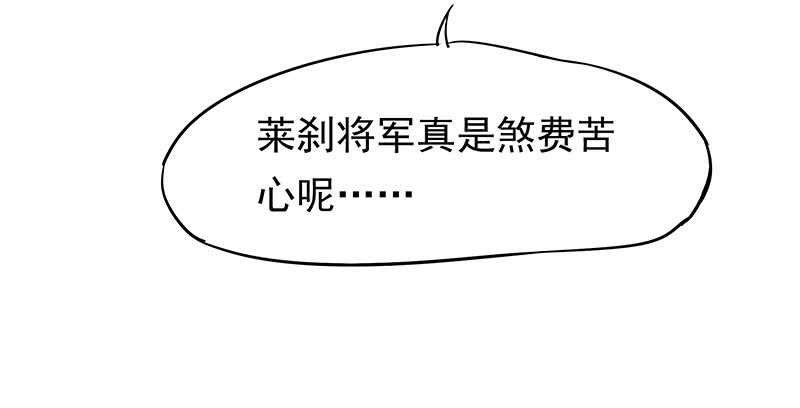 真是煞费苦心呢
