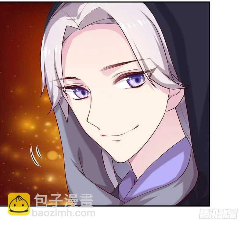 真是煞费苦心呢