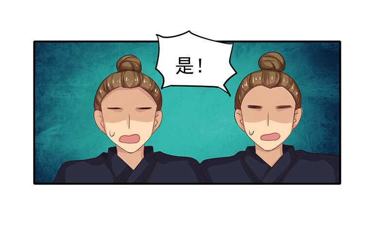真是煞费苦心呢