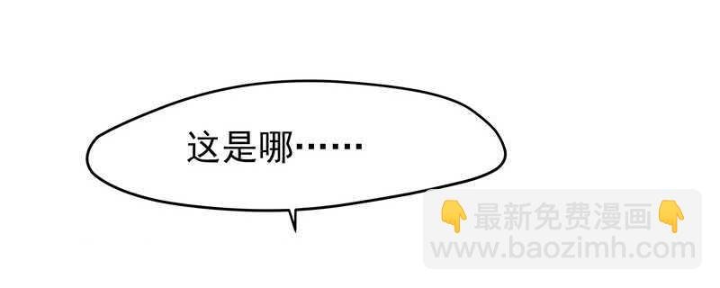 真是煞费苦心呢