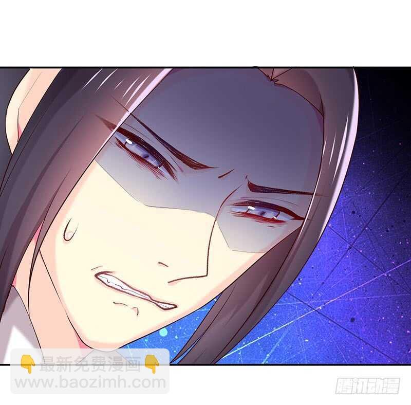 连自己喜欢的人都守不住！