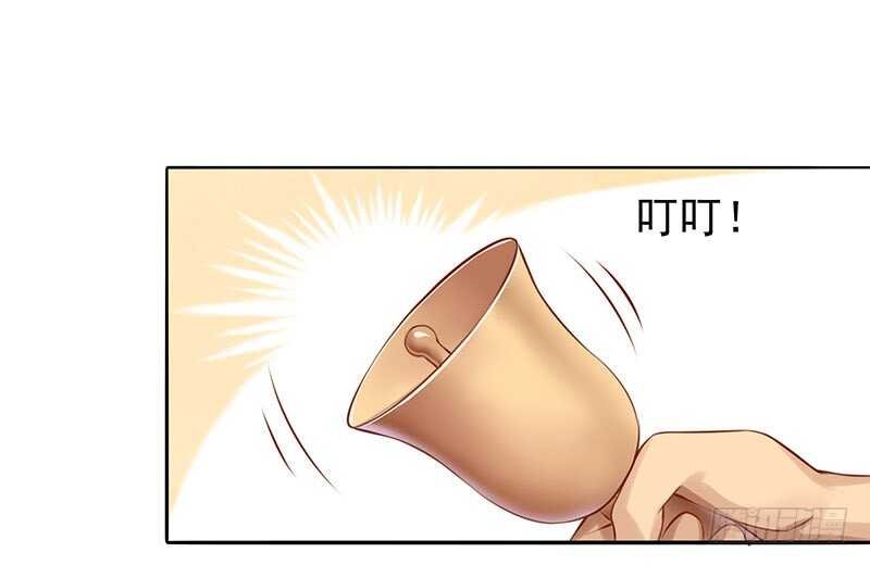 连自己喜欢的人都守不住！