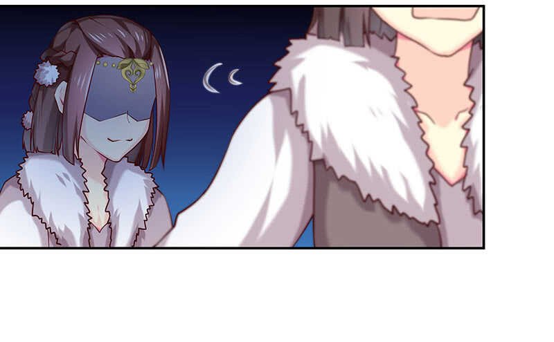 你根本不懂嫉妒心有多可怕