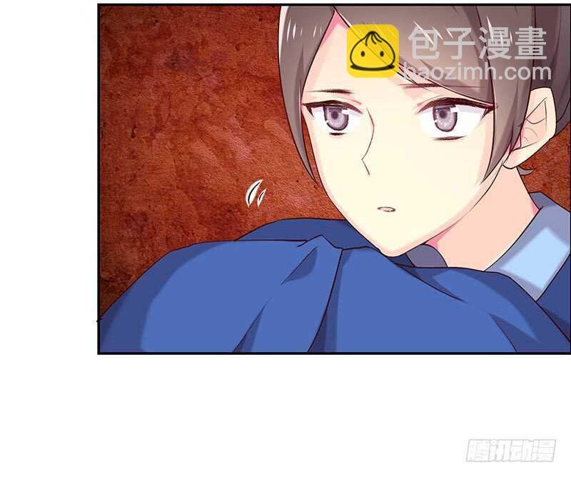 你根本不懂嫉妒心有多可怕