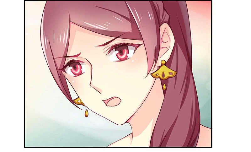你根本不懂嫉妒心有多可怕