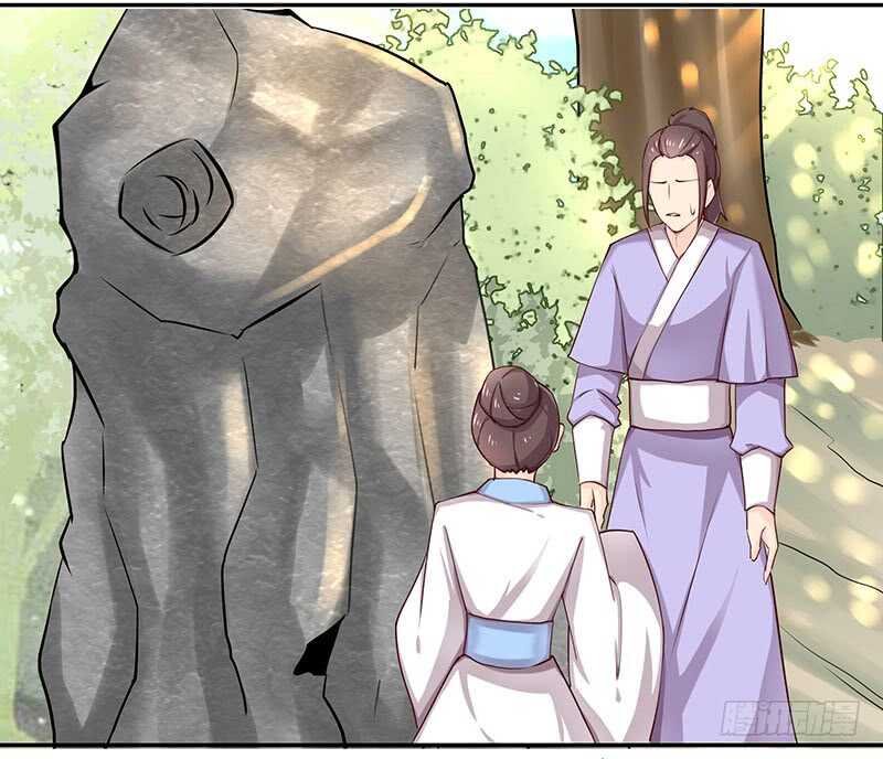 你根本不懂嫉妒心有多可怕