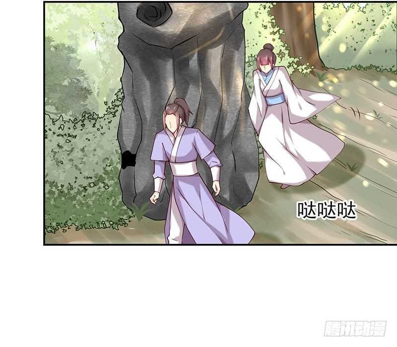 你根本不懂嫉妒心有多可怕
