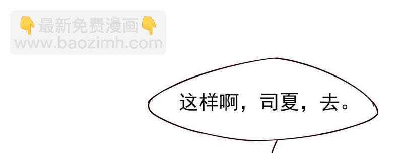 你根本不懂嫉妒心有多可怕