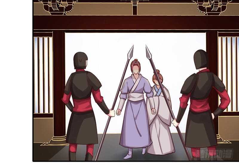 你根本不懂嫉妒心有多可怕