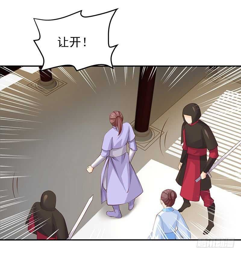你根本不懂嫉妒心有多可怕