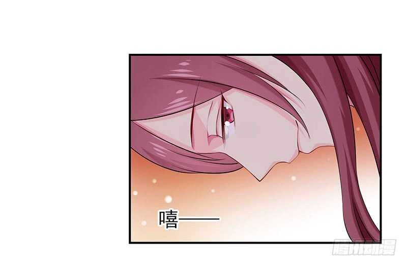我不想伤害你