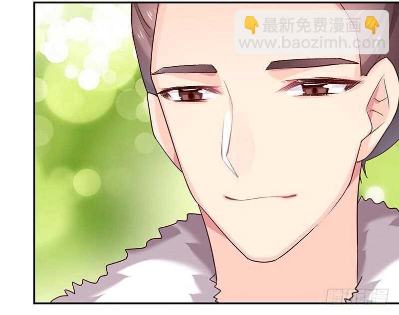 没有人可以欺负我的女人