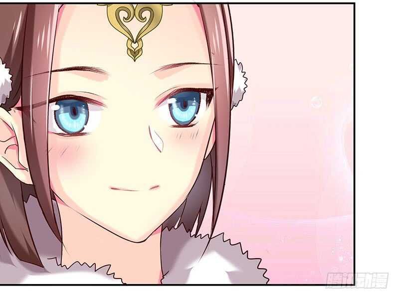 没有人可以欺负我的女人