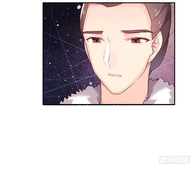 没有人可以欺负我的女人