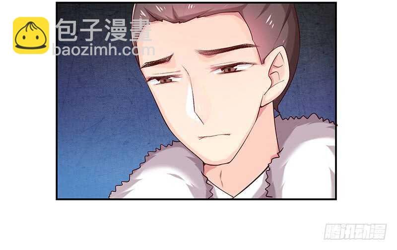 没有人可以欺负我的女人