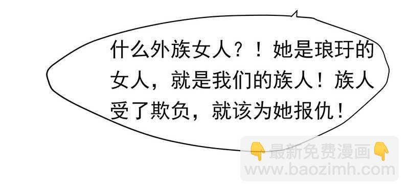 计划就是这样