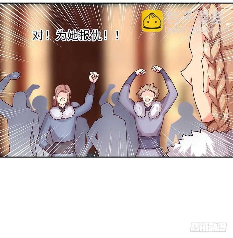 计划就是这样