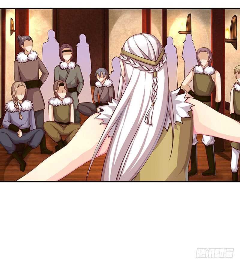 计划就是这样