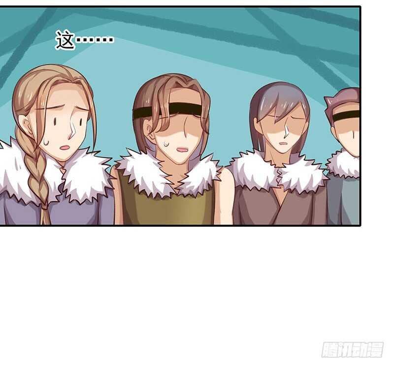 计划就是这样