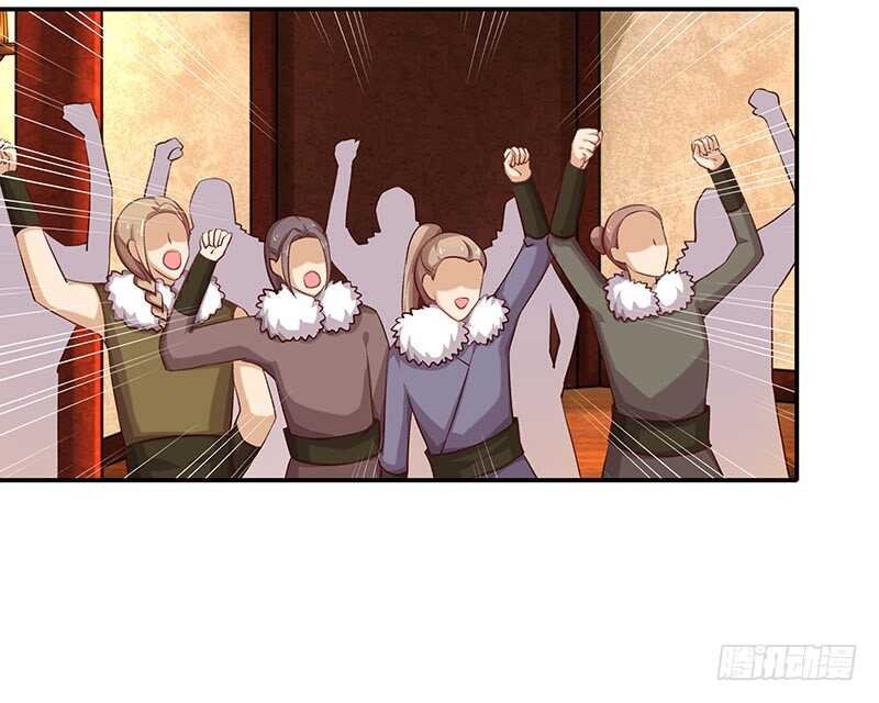 计划就是这样