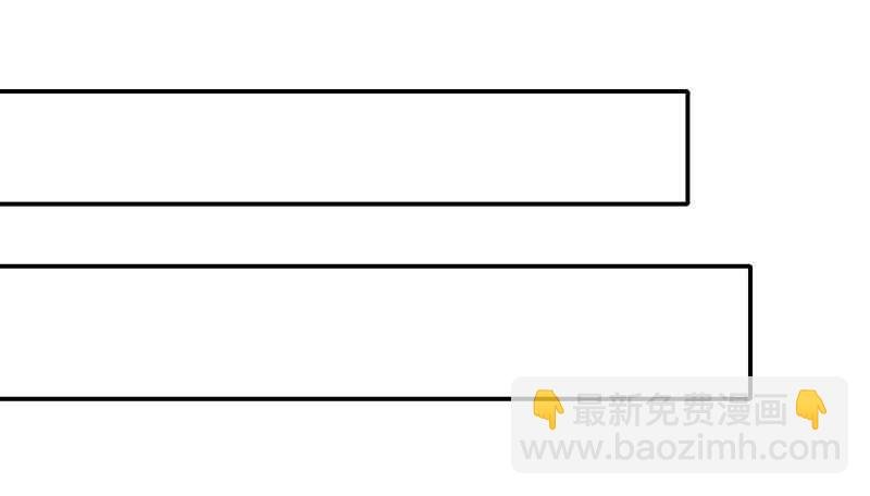 计划就是这样