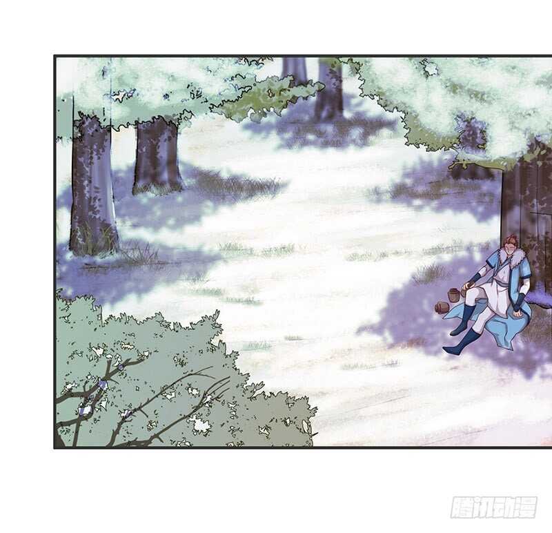 计划就是这样