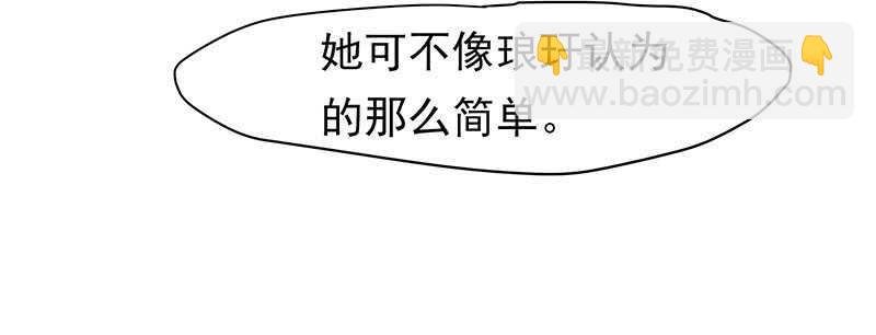 计划就是这样